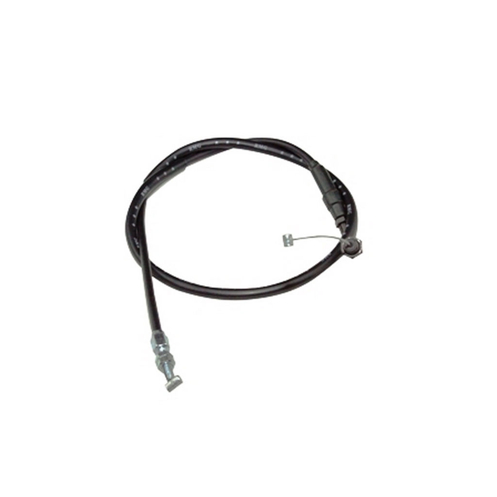 HONDA CBF 150 GAZ TELI #CBF150130
