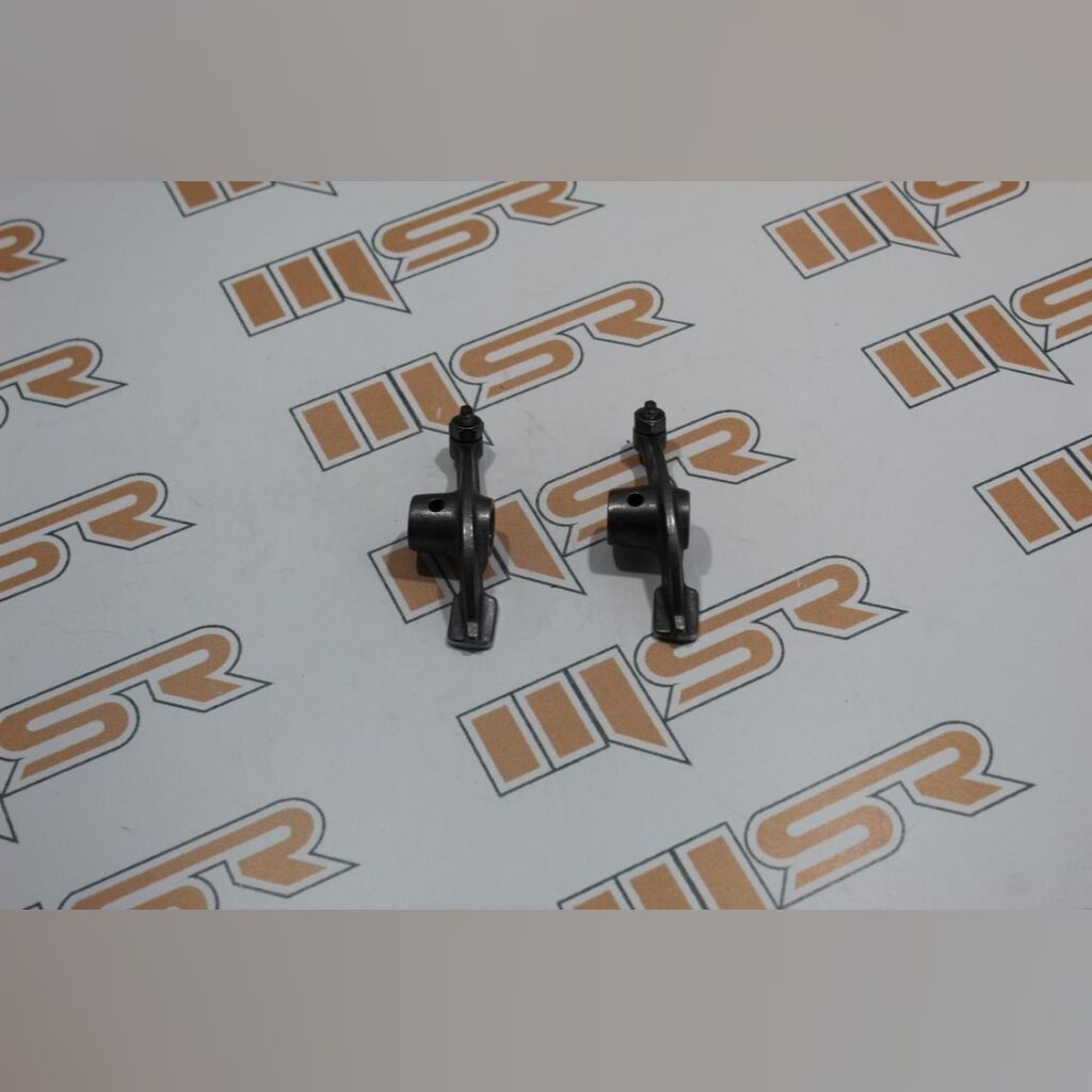 RKS 150 TITANIC PİYANO TAKIM