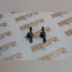 RKS 150 TITANIC PİYANO TAKIM