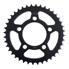 MH DRİFT L 125 ARKA DİŞLİ (40 DİŞ)