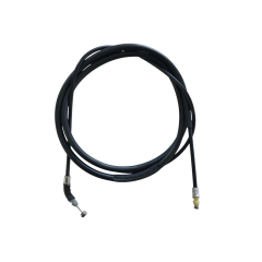 [HR-ORT F1890] YAKIT DEPO KILIT TELI #HR-ORT F1890