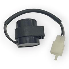 MONDIAL 50HC SINYAL FLASORU #Y4MON0020A0051