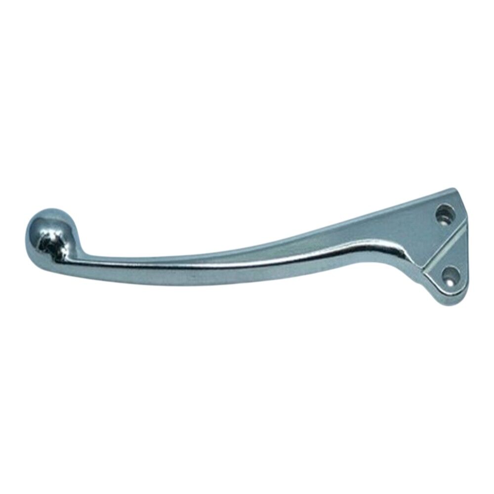 ACTİVA S FREN KOLU SOL