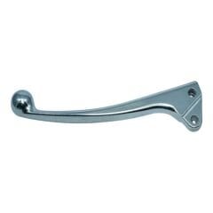 ACTİVA S FREN KOLU SOL