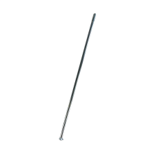 [HR200-X F0925] ARKA JANT TELI B #HR200-X F0925