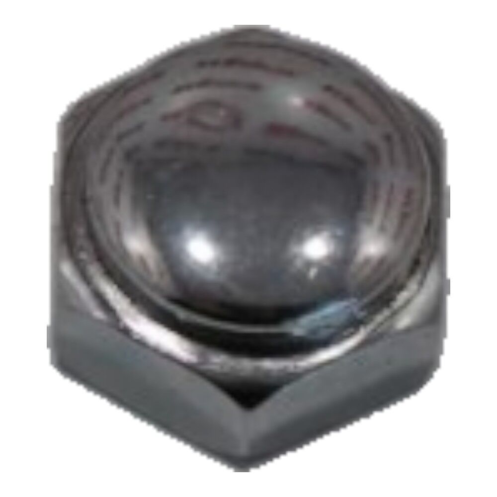 CG 125 GİDON TABLA SOMUNU