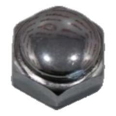 CG 125 GİDON TABLA SOMUNU