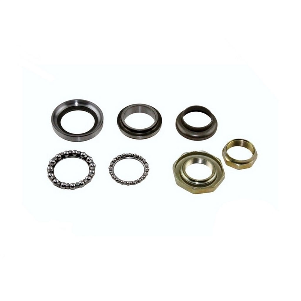 HONDA FIZZY 125 FURS TAKIMI