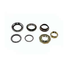 HONDA FIZZY 125 FURS TAKIMI