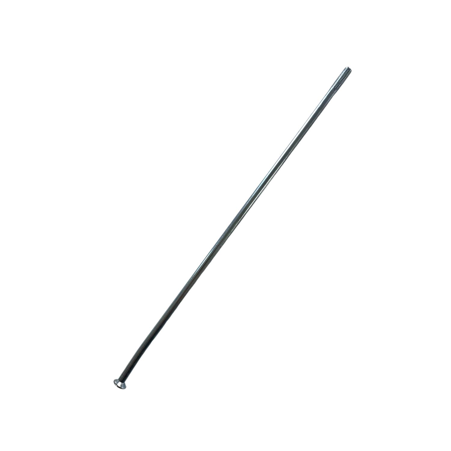 [HR200-X F0926] ARKA JANT TELI A #HR200-X F0926
