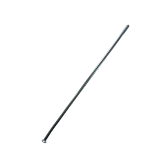 [HR200-X F0926] ARKA JANT TELI A #HR200-X F0926