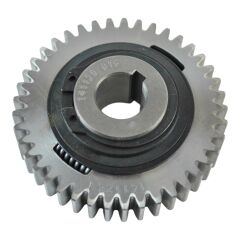 CBF 150 BALANSÖR DİŞLİSİ OEM