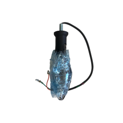 [HR200-X F21A02] ARKA SINYAL SOL #HR200-X F21A02