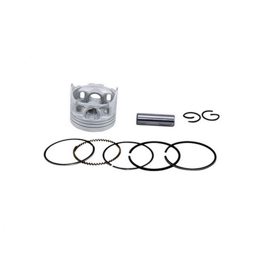 RAMZEY CG 150 PISTON-SEKMAN SETI 15 PRN