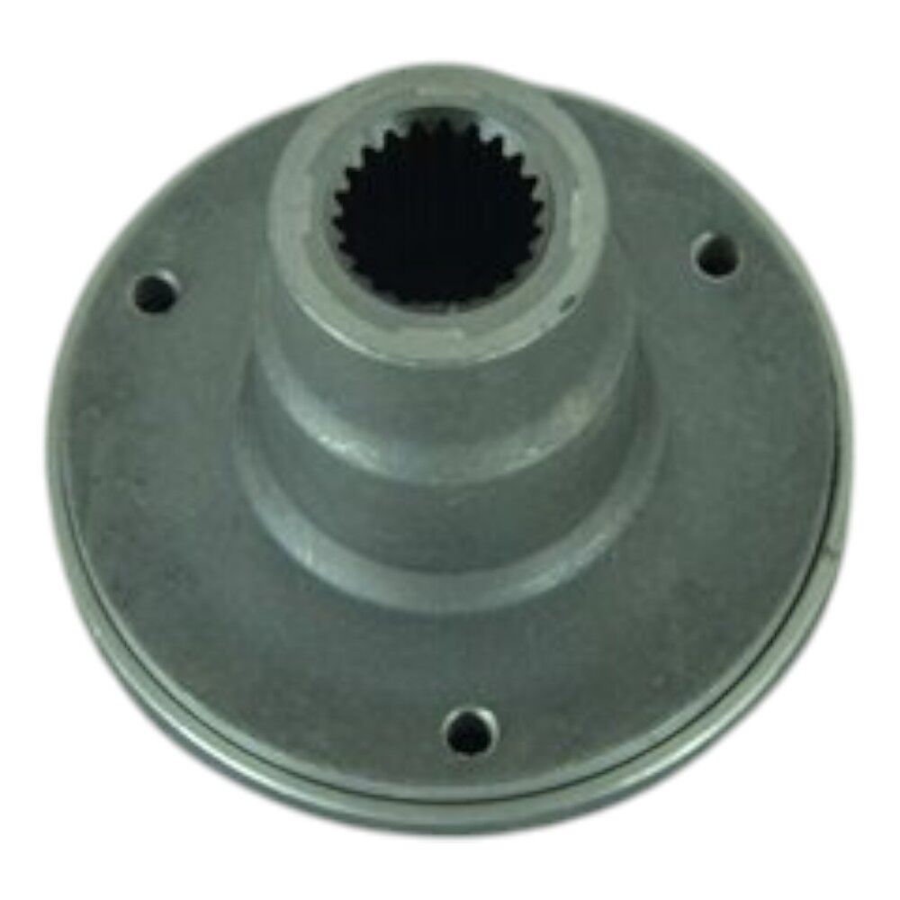 CBF 150 YAĞ HUNİSİ OEM #Ç48018