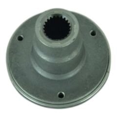 CBF 150 YAĞ HUNİSİ OEM #Ç48018