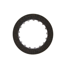 MONDIAL 100KM DEBRIYAJ BALATASI