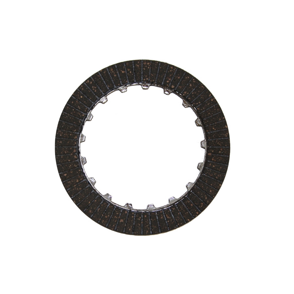 MONDIAL 100KM DEBRIYAJ BALATASI