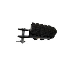 MONDIAL X-TREME MAX ON BASAMAK KOMPLE SAG