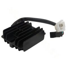 KONJEKTÖR (YENİ MODEL) CBF 150 #51815