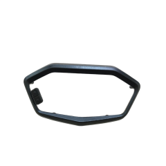 HERO X PULSE 200  KILOMETRE SAATI CAMI