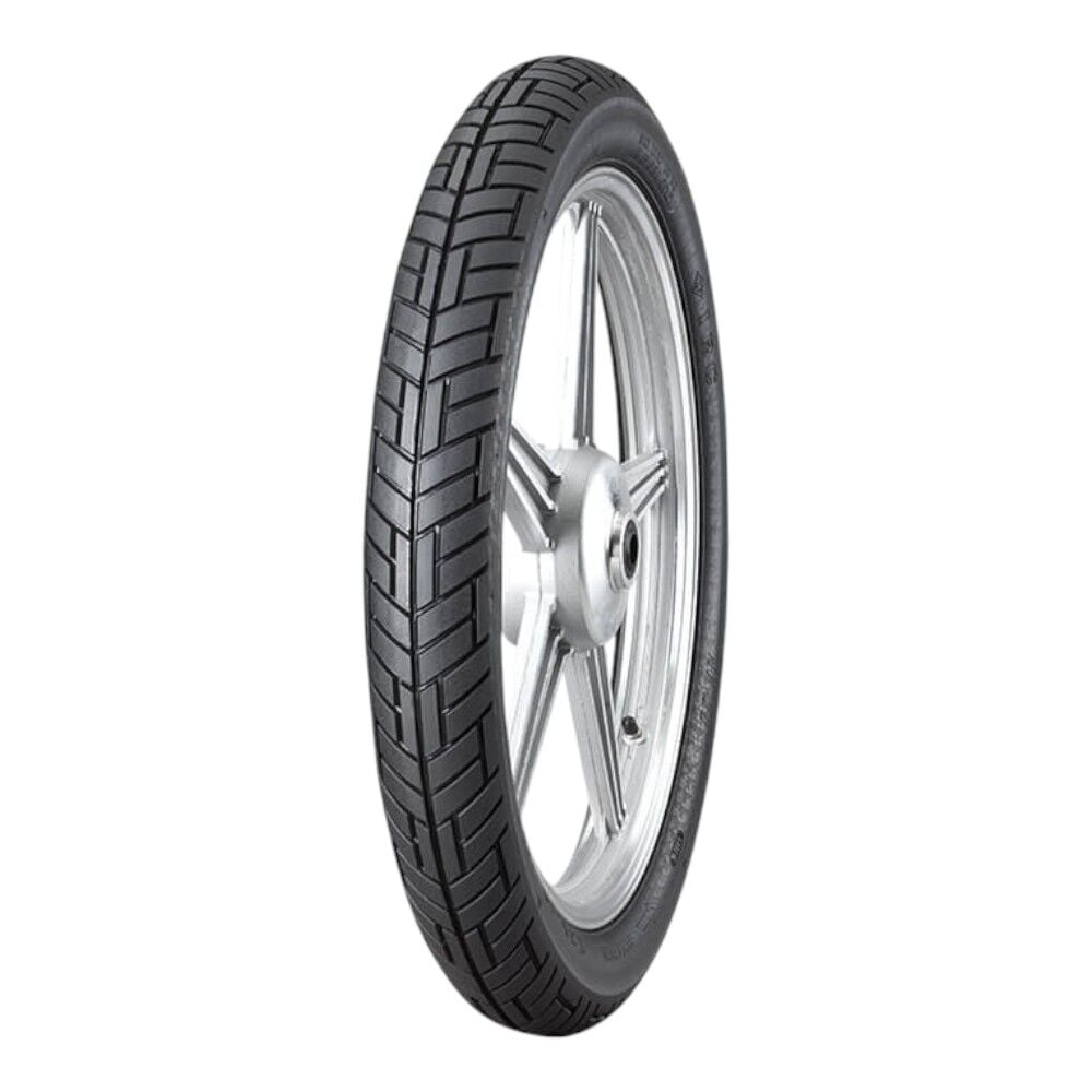 80/100-18 M/C 47P TL NF-28 TL IRC #6226