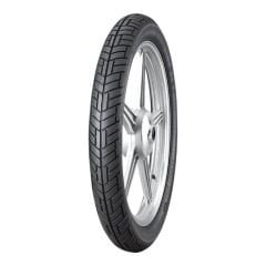 80/100-18 M/C 47P TL NF-28 TL IRC #6226