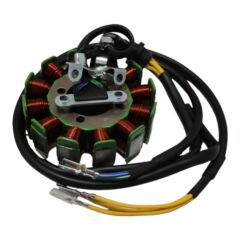 YUKİ YK-250 AYDER STATÖR 160W