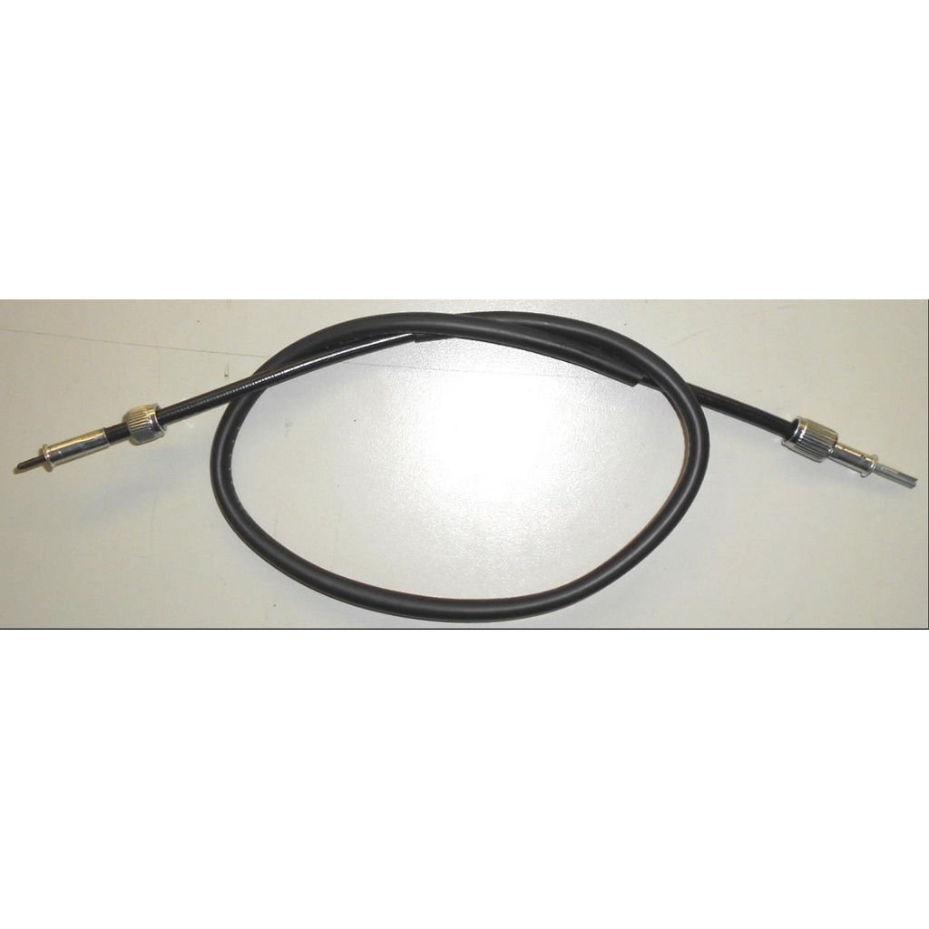 MONDIAL X-TREME MAX KILOMETRE TELI KOMPLE #Y4MON0860A0131