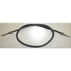 MONDIAL X-TREME MAX KILOMETRE TELI KOMPLE #Y4MON0860A0131