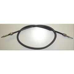 MONDIAL X-TREME MAX KILOMETRE TELI KOMPLE