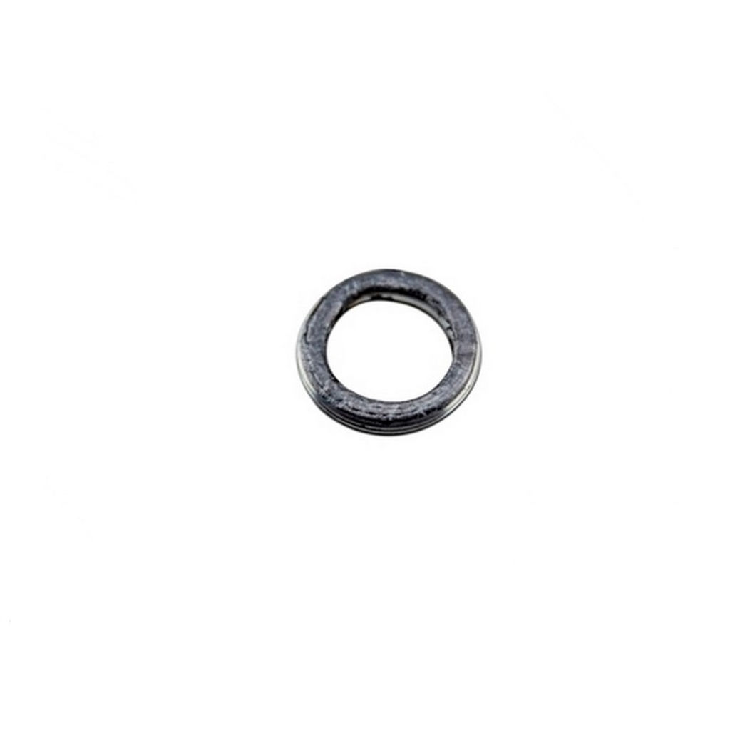 RAMZEY CUB 100 EGZOZ CONTASI #542150200