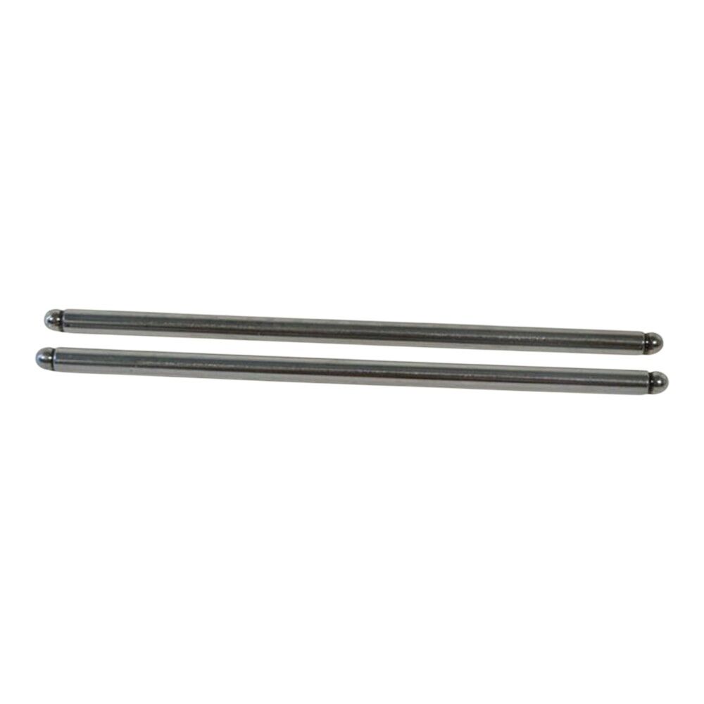CG 150 SİBOP İTİCİ MİL CTVR #Ç25036