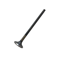 HERO X PULSE 200EGZOZ SUBAP