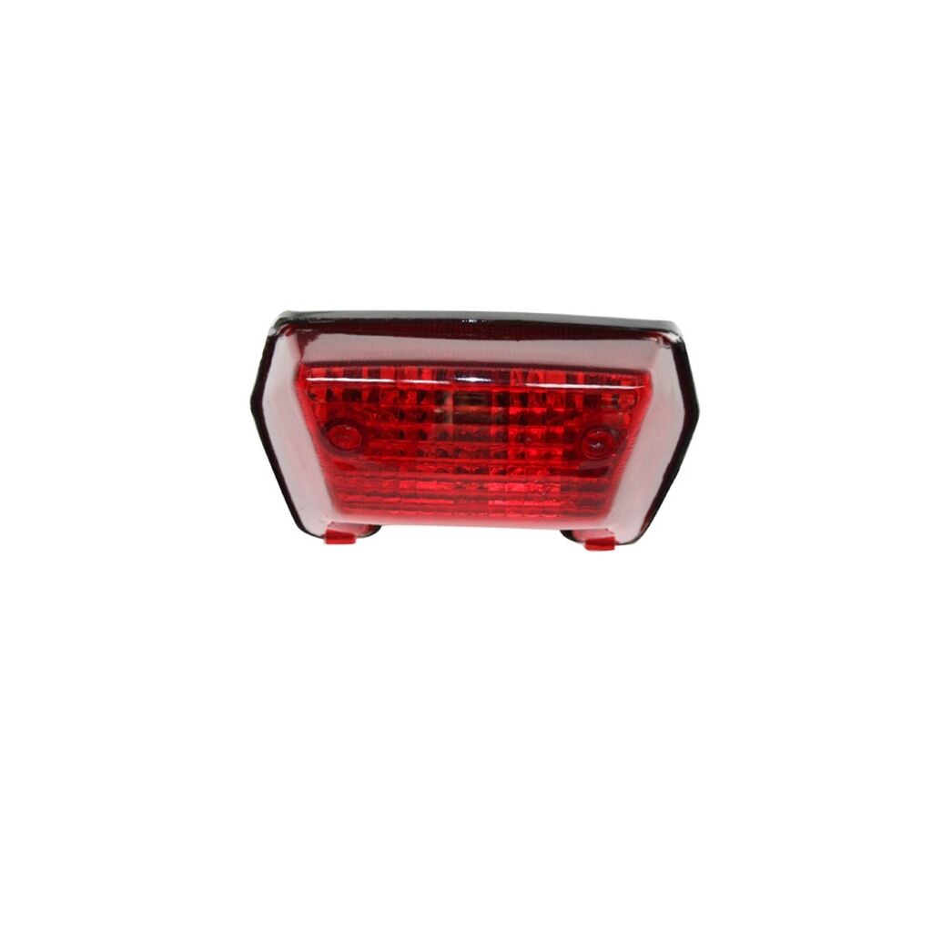 MONDIAL X-TREME MAX ARKA STOP KOMPLE