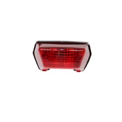 MONDIAL X-TREME MAX ARKA STOP KOMPLE