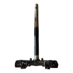 WEGO ÖN ÇATAL #K6100890