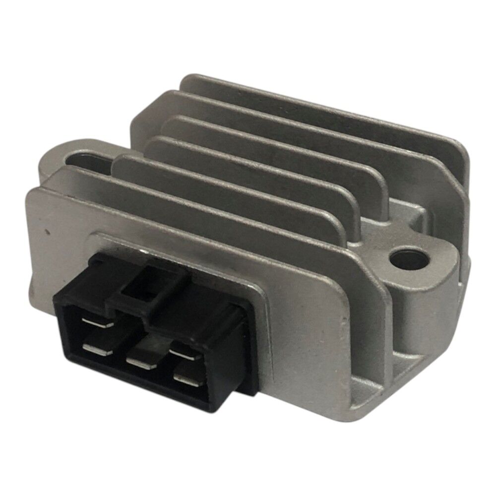 ACTIVA S  KONJEKTÖR OEM