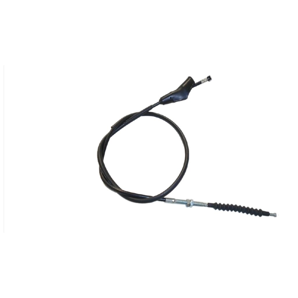 MONDIAL X-TREME MAX DEBRIYAJ TELI #Y4MON0860A0143