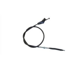 MONDIAL X-TREME MAX DEBRIYAJ TELI #Y4MON0860A0143