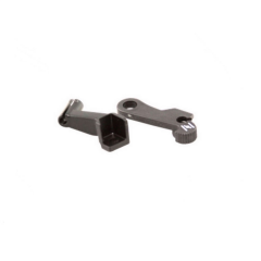 RAMZEY CUB 100 JIKLE MANDAL TAKIM