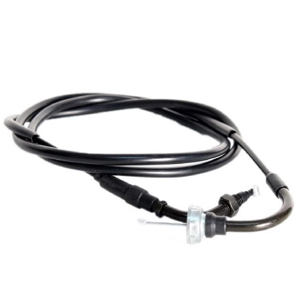 ACTIVA GAZ TELİ #152-101