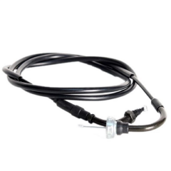 ACTIVA GAZ TELİ #152-101