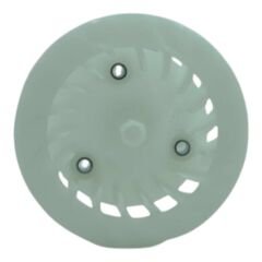 SPACY 110 FAN OEM