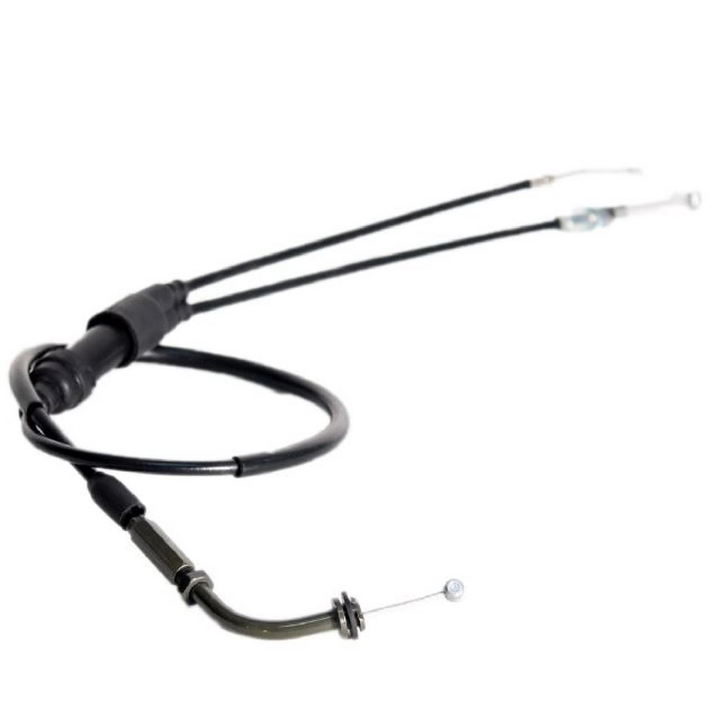 MONDIAL KN150 GAZ TELİ #152-165