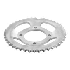 ARKA DİŞLİ 38T CGL #52926P