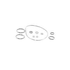 RAMZEY CUB 100 O-RING SETI #19611640