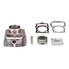 SİLİNDİR 13 PERNO 62 MM OEM CG 150 #23011