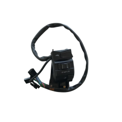 HERO X PULSE 200 ANAHTAR KUTUK SOL
