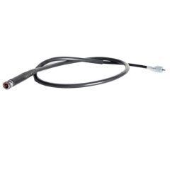 TVS SCOOTY PEP 75/90 KM TELİ #162-135